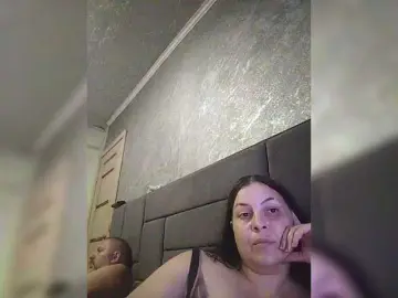 Bongacams Best Webcam of kissmabont