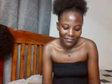 Bongacams Best live sex cam show of Dimplelaydy