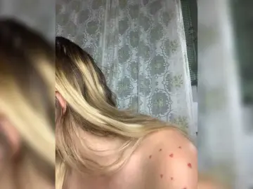 Bongacams Best Webcam of Sophialanguage