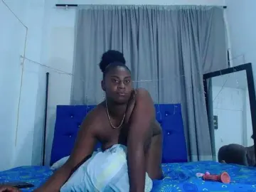 Bongacams Watch Live Sex Cams of big-black-asss