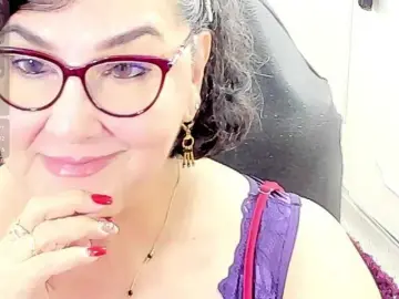 Bongacams Best live sex cam show of cataleya-mom