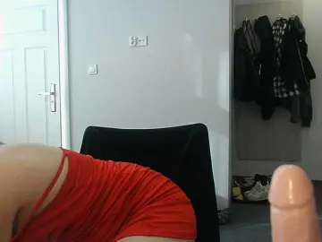 Bongacams Best live sex cam show of JanetJay