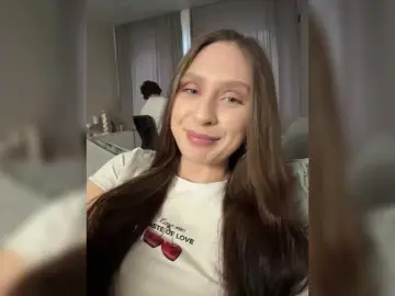 Bongacams Live Sex of PARTYNEXTNEXT