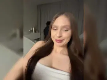 Bongacams Best live sex cam show of PARTYNEXTNEXT