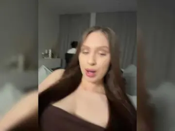 Bongacams Live Sex of PARTYNEXTNEXT
