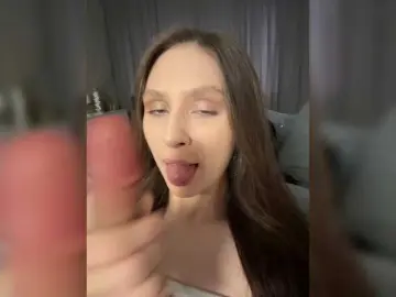 Bongacams Nude Webcam of PARTYNEXTNEXT