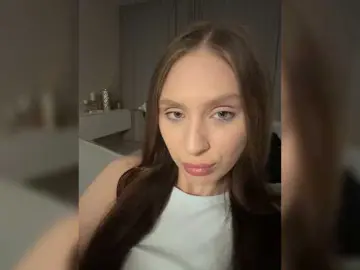 Bongacams Sex Chat of PARTYNEXTNEXT