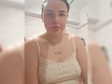 Bongacams Free Porn Cam of Lizaluk
