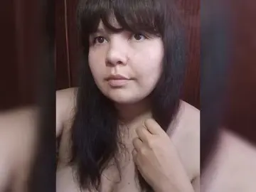 Bongacams Free Live Porn of MimiTam