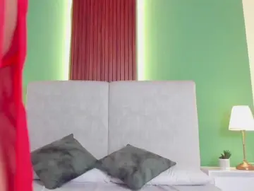 Bongacams Live Porn of Victoria-Bailey