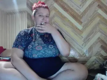 Bongacams Live Sex Cam of terryfoks