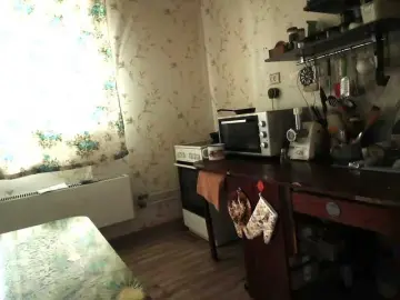 Bongacams Live Porn of GLAMYR252