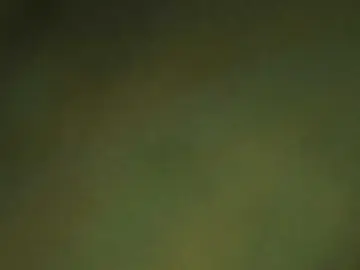 Bongacams Watch Live Sex Cams of GLAMYR252