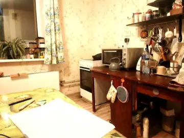 Bongacams Live Sex of GLAMYR252