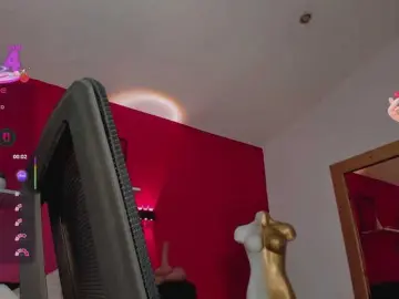 Bongacams Best live sex cam show of Sofia-Velvet