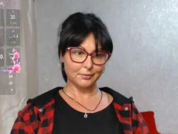 Bongacams Free Porn Cam of AlexEdythe