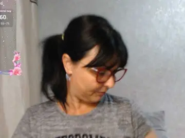 Bongacams Adult Video Chat of AlexEdythe