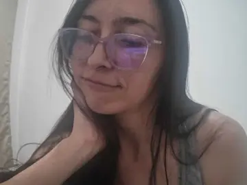 Bongacams Nude Webcam of Creamymature