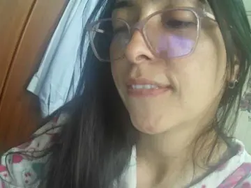 Bongacams Best Webcam of Creamymature