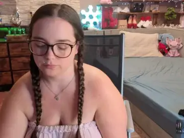 Bongacams Free Live Porn of KimberlyCaprice