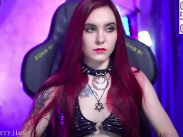 Bongacams Live Sex Cam of Nellene