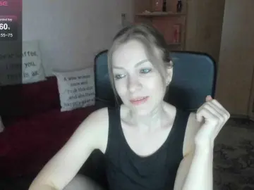 Bongacams Watch Live Sex Cams of CherishSia