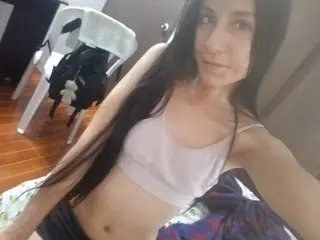 Dannali22