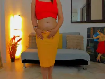 Bongacams Private Sex Chat of KayaKiss