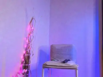 Bongacams Watch Live Sex Cams of LuxuryBarbie