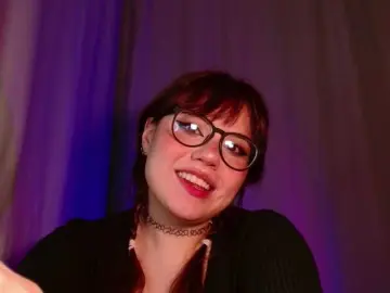 Bongacams Best Webcam of WendyCherryy