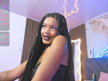 Bongacams Sex Chat of cristalbroke-tay