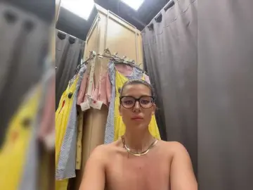 Bongacams Watch Live Sex Cams of Azilanomi