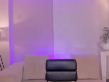 Bongacams Free Porn Cam of HannahJames