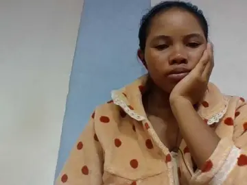 Bongacams Sex Cam of Juliah1a