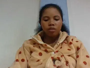 Bongacams Live Porn of Juliah1a