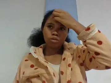 Bongacams Watch Live Sex Cams of Juliah1a