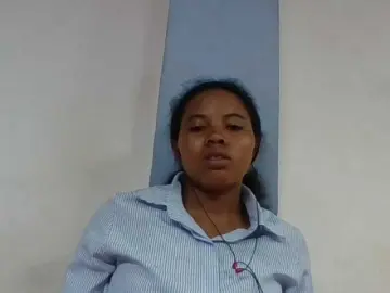 Bongacams Sex Chat of Juliah1a