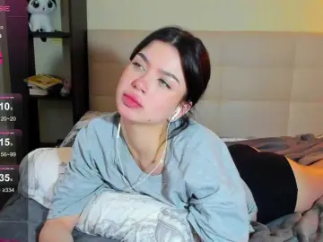 Bongacams Best live sex cam show of Tune-Godness