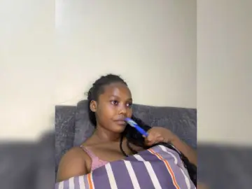 Bongacams Best Webcam of Curvy-maxy9