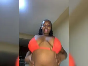 Bongacams Live Porn of Curvy-maxy9