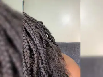 Bongacams Live Sex of Curvy-maxy9
