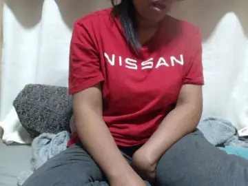 Bongacams Free Live Porn of Anishey