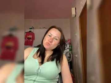 Bongacams Sex Cam of MarissaKiss