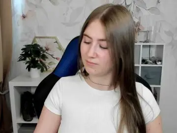 Bongacams Private Sex Chat of desireMegan