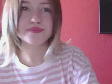 Bongacams Best live sex cam show of BelovedMary