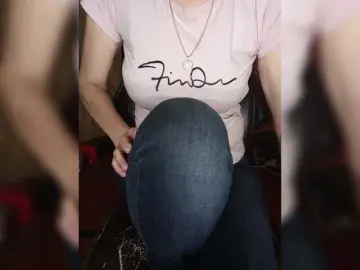 Bongacams Free Live Porn of SexyNaturalka