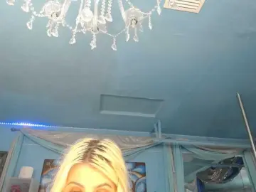 Bongacams Watch Live Sex Cams of adrianna_fox