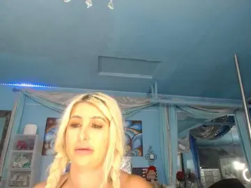 Bongacams Best live sex cam show of adrianna_fox