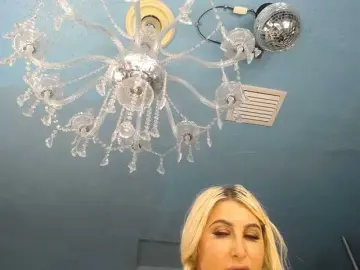 Bongacams Best Webcam of adrianna_fox