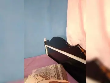 Bongacams Private Sex Chat of Candis02